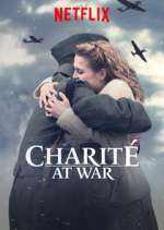 Watch Charité at War FMoviesFree