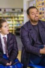 Watch Let\'s Talk About Sex FMoviesFree