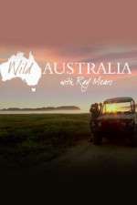 Watch Wild Australia with Ray Mears FMoviesFree