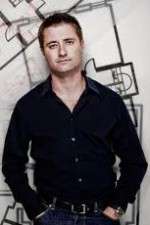 Watch The Restoration Man FMoviesFree