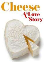 Watch Cheese: A Love Story FMoviesFree