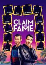Watch Claim to Fame FMoviesFree
