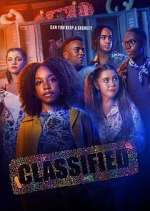 Watch Classified FMoviesFree