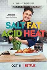 Watch Salt, Fat, Acid, Heat FMoviesFree