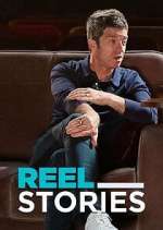 Watch Reel Stories FMoviesFree