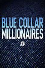 Watch Blue Collar Millionaires FMoviesFree