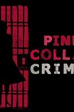 Watch Pink Collar Crimes FMoviesFree