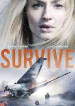 Watch Survive FMoviesFree