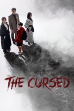 Watch The Cursed FMoviesFree