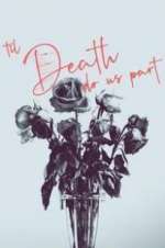 Watch \'Til Death Do Us Part FMoviesFree