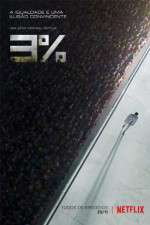 Watch 3% FMoviesFree