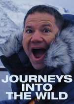 Watch Our Wild Adventures FMoviesFree