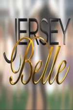 Watch Jersey Belle FMoviesFree
