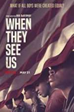 Watch When They See Us FMoviesFree