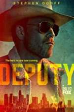 Watch Deputy FMoviesFree
