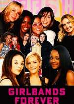 Watch Girlbands Forever FMoviesFree