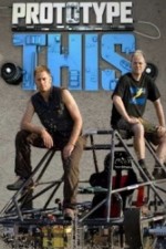 Watch Prototype This! FMoviesFree