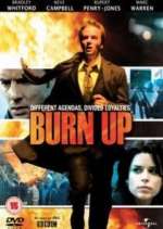 Watch Burn Up FMoviesFree