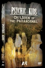 Watch Psychic Kids: Children of the Paranormal FMoviesFree