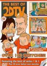 Watch 2DTV FMoviesFree