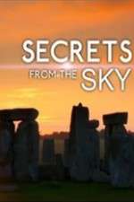 Watch Secrets From The Sky FMoviesFree