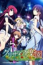 Watch Grisaia no Rakuen FMoviesFree