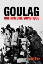 Watch Gulag: The History FMoviesFree