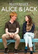 Watch Alice & Jack FMoviesFree