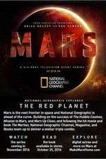 Watch Mars FMoviesFree