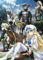 Watch Goblin Slayer FMoviesFree