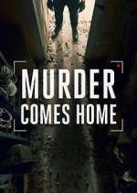 Watch Murder Comes Home FMoviesFree