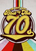 Watch The Very VERY Best Of The 70s FMoviesFree
