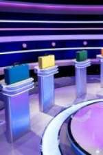 Watch Chase the Case FMoviesFree