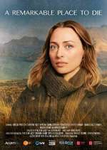 Watch A Remarkable Place to Die FMoviesFree