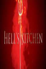Watch Hells Kitchen (UK) FMoviesFree