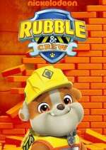 Watch Rubble & Crew FMoviesFree