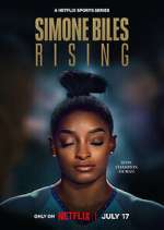 Watch Simone Biles Rising FMoviesFree