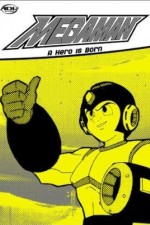 Watch Mega Man FMoviesFree