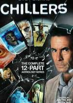 Watch Chillers FMoviesFree