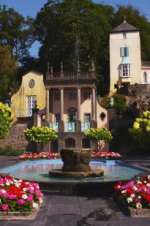 Watch The Village FMoviesFree