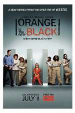 Watch Orange Is the New Black FMoviesFree