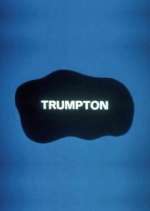 Watch Trumpton FMoviesFree