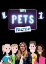 Watch The Pets Factor FMoviesFree