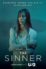 Watch The Sinner FMoviesFree