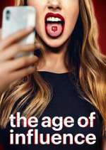 Watch The Age of Influence FMoviesFree
