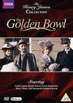 Watch The Golden Bowl FMoviesFree