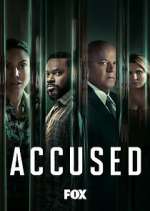Watch Accused FMoviesFree