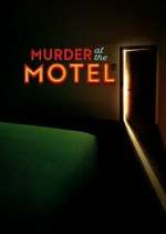 Watch Murder at the Motel FMoviesFree