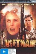Watch Vietnam FMoviesFree