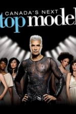 Watch Canada's Next Top Model FMoviesFree